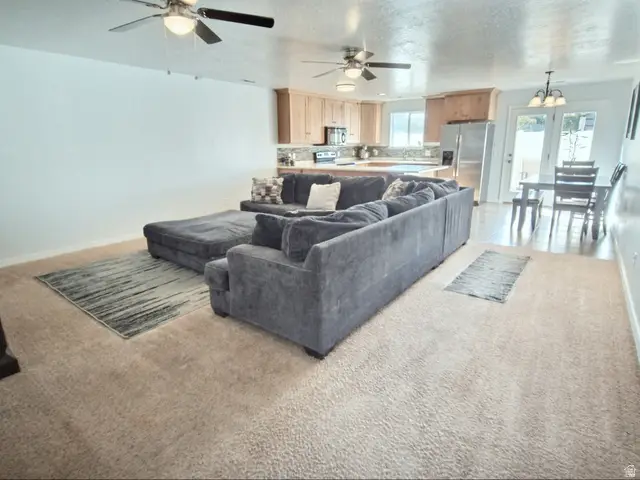 567 N 2425 W, Vernal, UT 84078 - #2