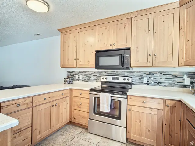 567 N 2425 W, Vernal, UT 84078 - #3