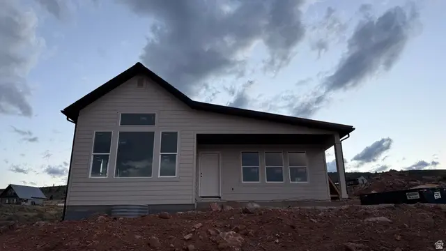 356 W Hawk Cir, Garden City, UT 84028 - #1
