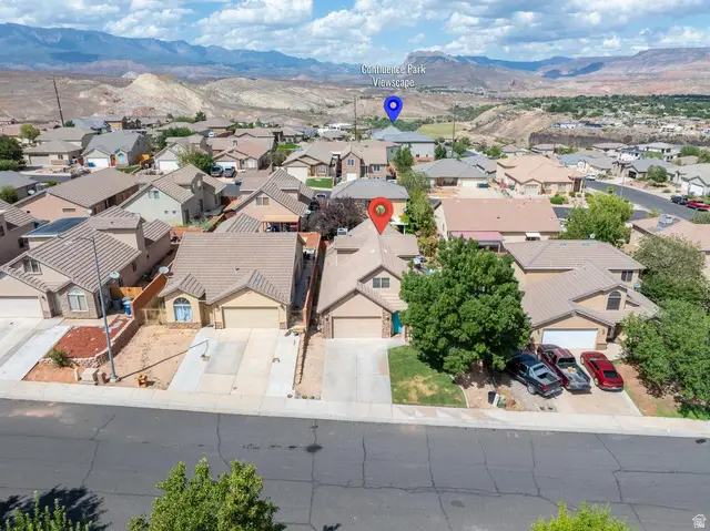18 W 1060 N, Hurricane, UT 84737 - #2