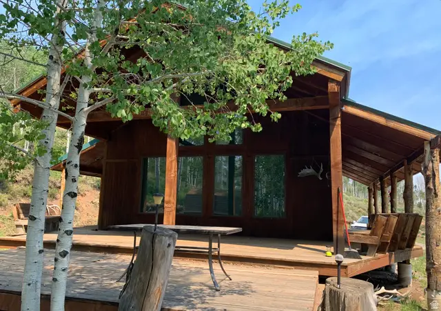21200 S 21600 E, Fairview, UT 84629 - #1
