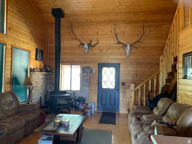 21200 S 21600 E, Fairview, UT 84629 - #2