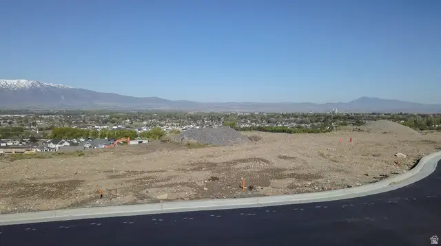 725 E 525 N #42, Providence, UT 84332 - #1
