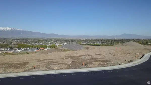 725 E 525 N #42, Providence, UT 84332