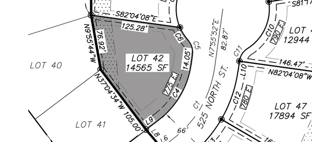 725 E 525 N #42, Providence, UT 84332 - #2