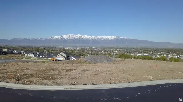 725 E 525 N #42, Providence, UT 84332 - #3