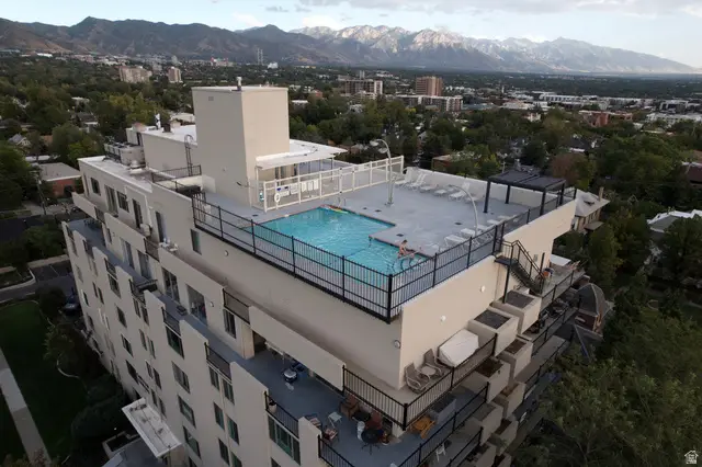 266 E Fourth Ave #402, Salt Lake City, UT 84103 - #2