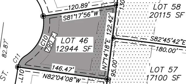 790 E 525 N #46, Providence, UT 84332 - #2