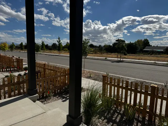 1563 N 1875 W #233, Layton, UT 84041 - #3