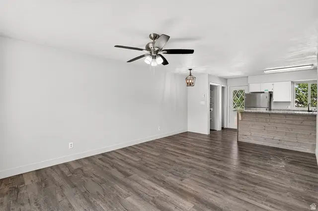 101 N 1850 W #A6, Cedar City, UT 84720 - #3