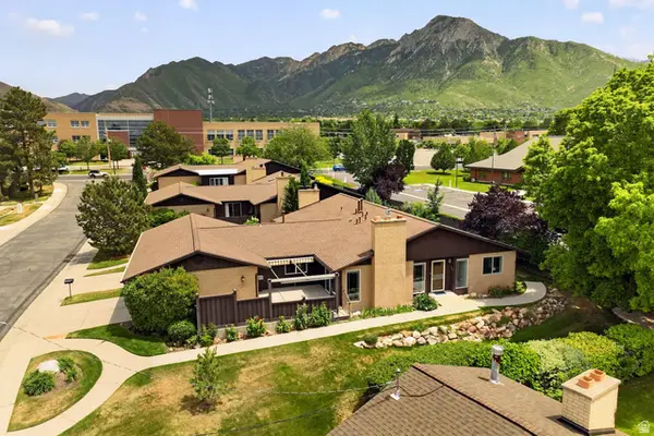 2264 E 4000 S, Holladay, UT 84124