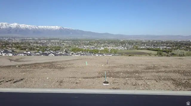 545 N Shoreline Dr #57, Providence, UT 84332 - #1