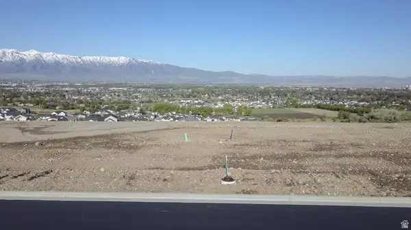 545 N Shoreline Dr #57, Providence, UT 84332