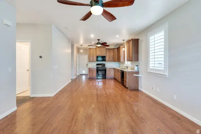 11464 S Open View Ln, South Jordan, UT 84009 - #2