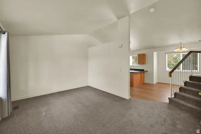 407 W 13165 S, Draper, UT 84020 - #3