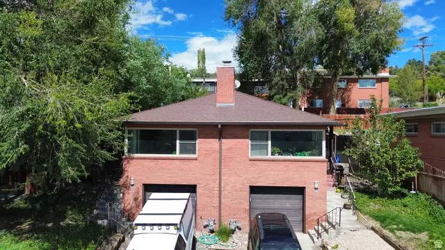 677 11th Ave, Salt Lake City, UT 84103 - #1