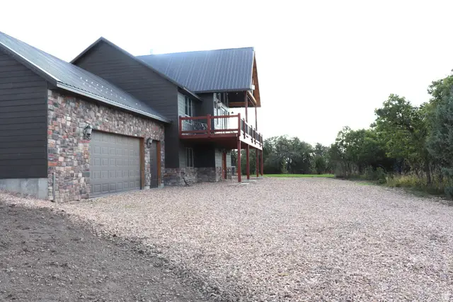 11741 E 14330 N, Mount Pleasant, UT 84647 - #2