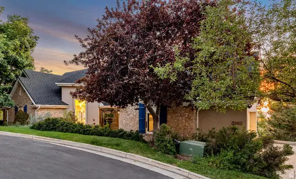 3860 S Highland Ct E, Bountiful, UT 84010
