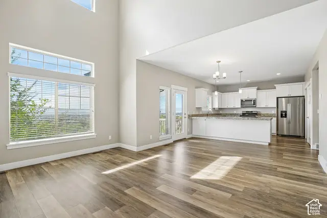 1056 S Aspen Pl E, Provo, UT 84606 - #2