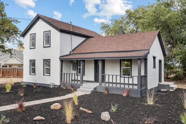110 W Clark St, Grantsville, UT 84029