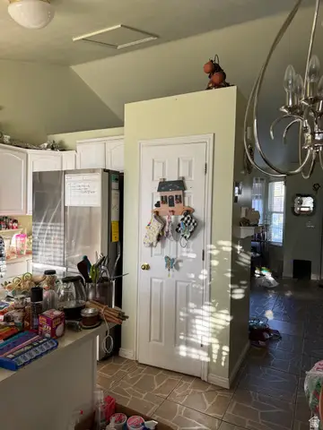 3594 S Kingdom Ct W, West Valley City, UT 84119 - #2