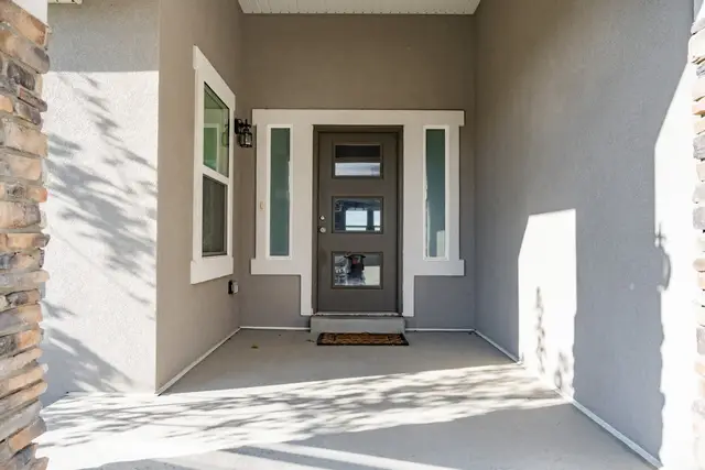 1069 E 150 St S, Santaquin, UT 84655 - #2