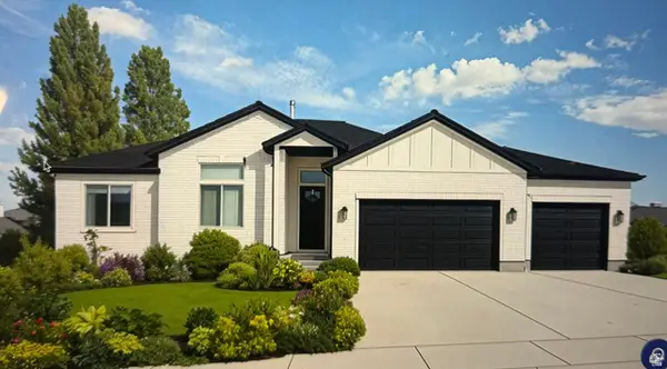 188 E Ax Handle Rd #103, Grantsville, UT 84074