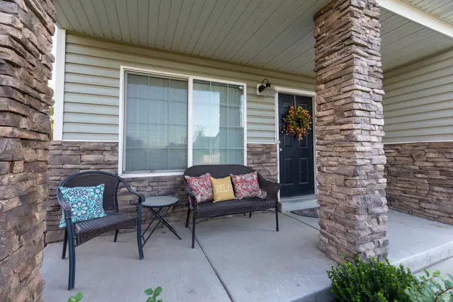 1235 W 520 S, Spanish Fork, UT 84660 - #2