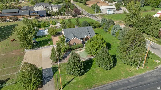 555 E 1600 S, Mapleton, UT 84664 - #2