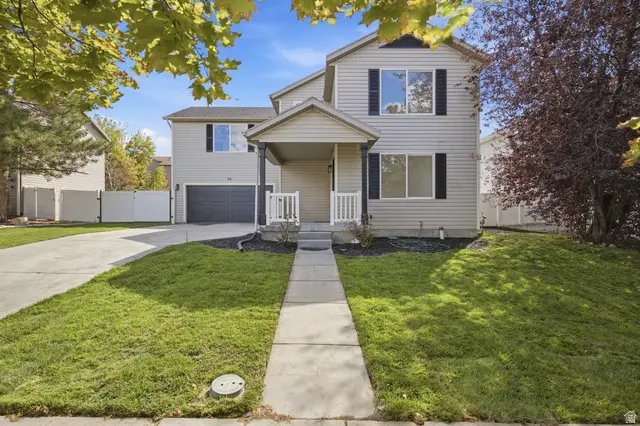 26 E 1860 N, Tooele, UT 84074 - #3