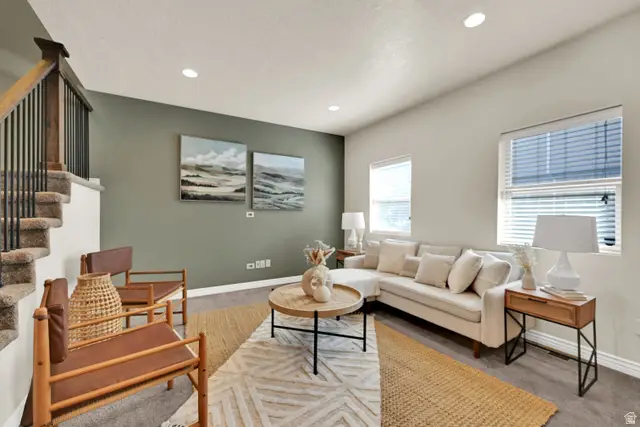 3869 S 1630 W, West Valley City, UT 84119 - #3