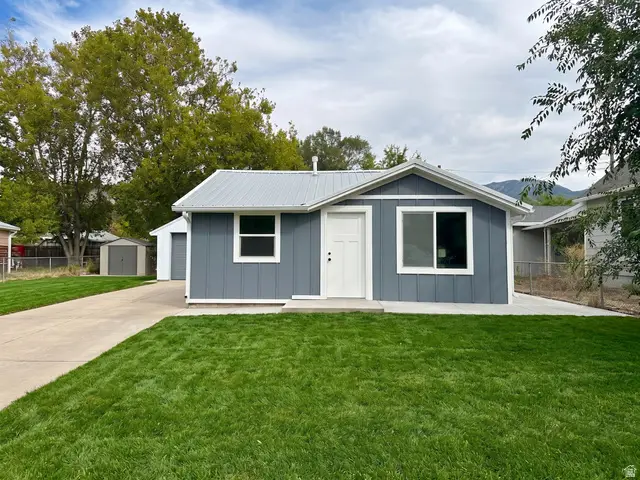 3574 Madison Ave, Ogden, UT 84403 - #1