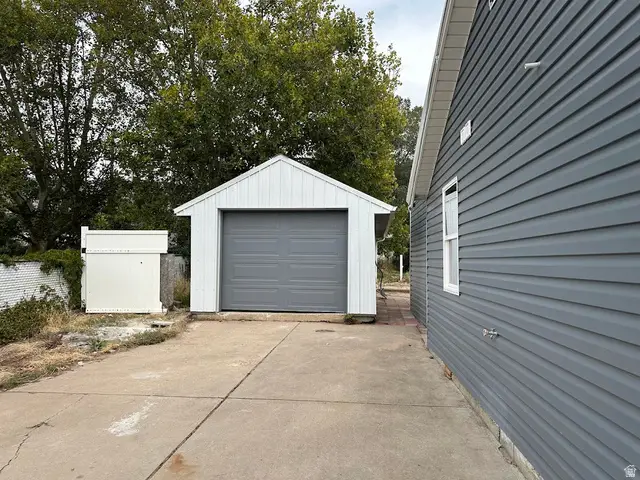 3574 Madison Ave, Ogden, UT 84403 - #3