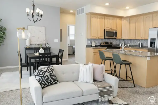 7096 S Thorndale Way, West Jordan, UT 84084