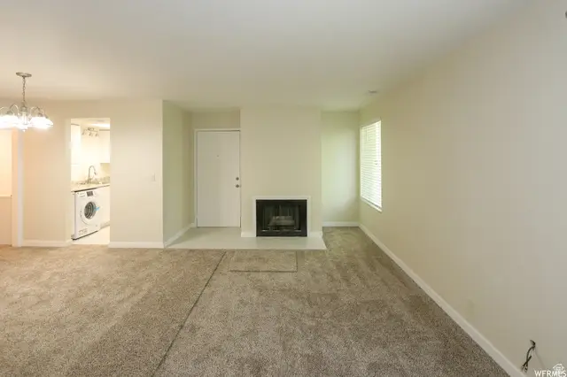 430 E 3335 S #32, Salt Lake City, UT 84115 - #2