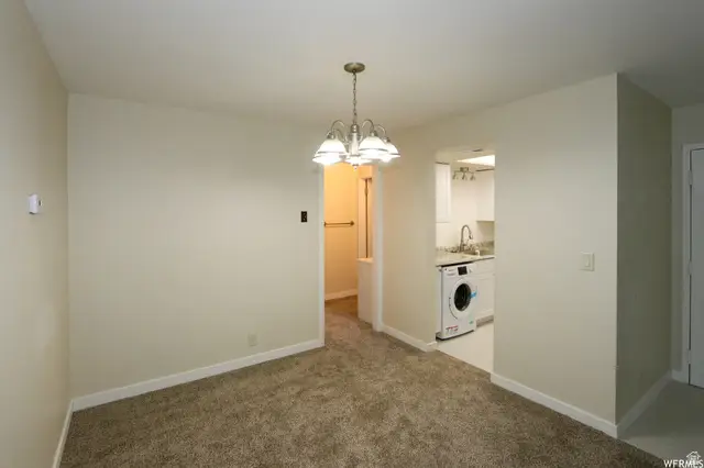 430 E 3335 S #32, Salt Lake City, UT 84115 - #3