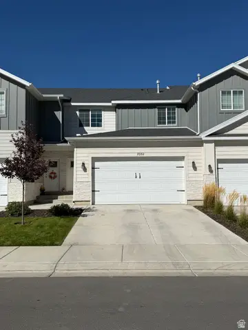 7051 N Golden Acres Dr E, Eagle Mountain, UT 84005