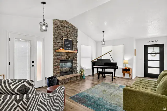 2572 N 550 W, Cedar City, UT 84721 - #3