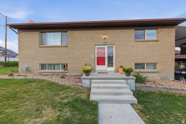 1288 W 11740 S, Riverton, UT 84065
