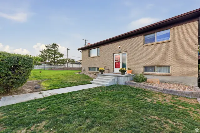 1288 W 11740 S, Riverton, UT 84065 - #3