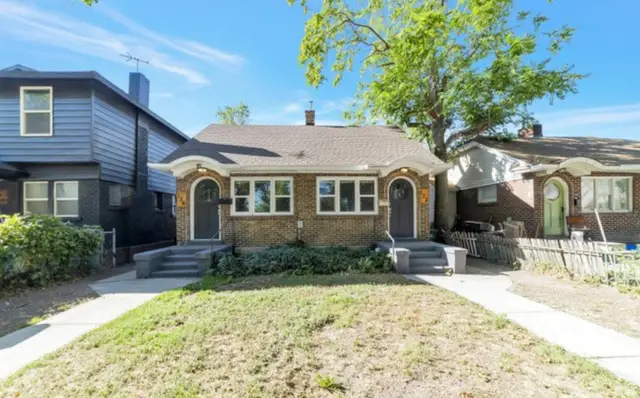 132 E Williams Ave S, Salt Lake City, UT 84111 - #2