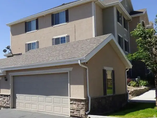 98 W Springview Dr, Saratoga Springs, UT 84045