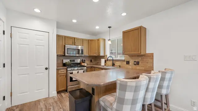 1695 N 1900 W, Lehi, UT 84043 - #2