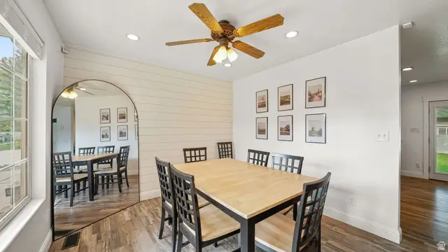 1695 N 1900 W, Lehi, UT 84043 - #3
