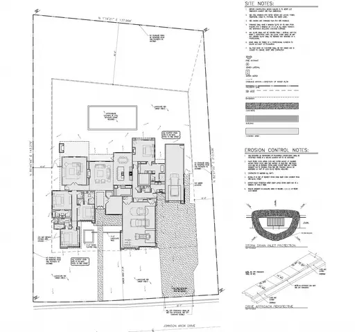 5491 N Johnson Arch Dr #214, Saint George, UT 84770 - #3