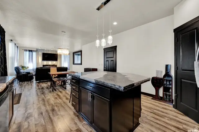 8028 S 6170 W, West Jordan, UT 84081 - #2