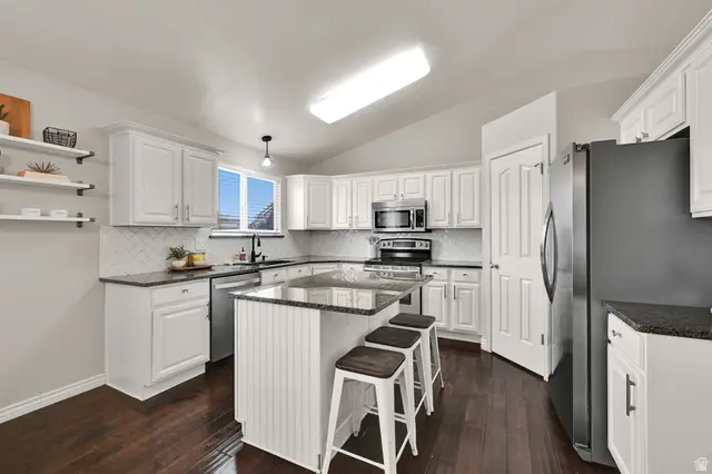 3651 W 1125 N, Layton, UT 84041 - #3