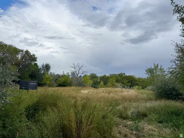 1840 W 8650 N, Neola, UT 84053 - #1