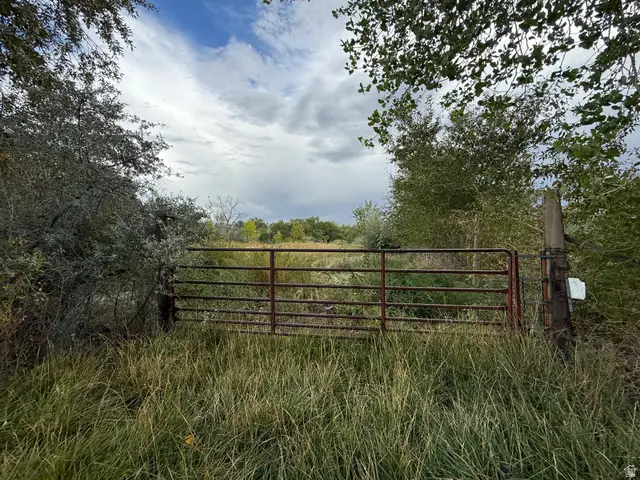 1840 W 8650 N, Neola, UT 84053 - #2