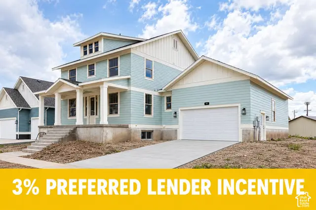 96 S Horizon Dr #210, Farmington, UT 84025 - #1